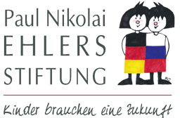 Paul Nikolai Ehlers-Stiftung