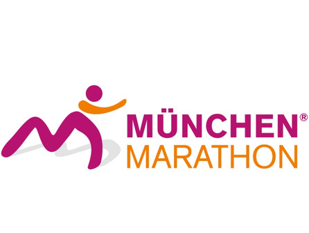 München Marathon am 11.10.2015: Feuern Sie unser Team an!!!